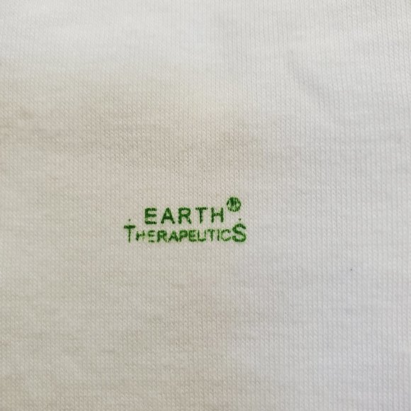 Reflexology Socks by EARTH THERAPEUTICS NIB - Picture 4 of 9
